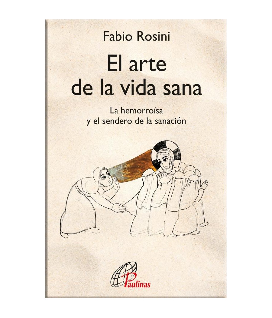 EL ARTE DE LA VIDA SANA